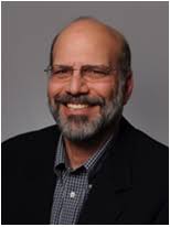 Dr. Samuel Barr, DMD, Dentistry Practitioner