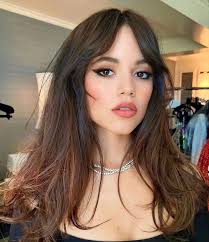 Layne Lackman (cincy2indy)