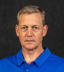 MIDDLE TENNESSEE GAME NOTES