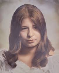 Debra Kay Wright Obituary November 3, 2024