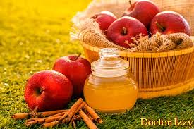 Ternyata cuci muka dengan cuka apel dapat memberikan manfaat yang banyak terhadap kulit wajah. Khasiat Cuka Sari Apel Untuk Kulit