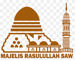 Download gratis kajian al quran & as sunnah. Muhammad Almasjid Annabawi Majelis Rasulullah Durood Islam Peace Be Upon Him Allah Dawah Almasjid Annabawi Majelis Rasulullah Durood Png Pngwing