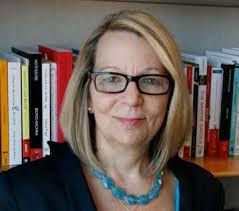 NOV. 12-19, 2023 // Street Fair: NOV. 17-19