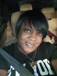 Day 43/100 All of life comes to me, you, us with EJG! Barriers down🫠🫠🫠