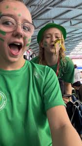 National County Championships