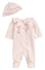 Check spelling or type a new query. Nordstrom Rack Baby Girl Dresses Off 70 Medpharmres Com