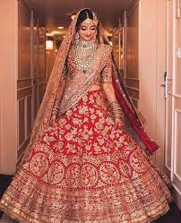 Kaufen sie hochzeitskleider jetzt zum kleinen preis online auf lightinthebox.com! Indien Traditionelles Hochzeitskleid Fur Android Apk Herunterladen