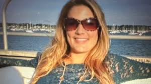 Fundraiser for Amanda Melby by Jen Ross : Help Amanda in Her Fight Against  Cancer