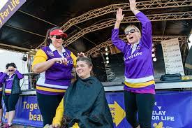 Последние твиты от pshs relay for life (@relay4lifepshs). Relay For Life Relayforlifeaus Twitter