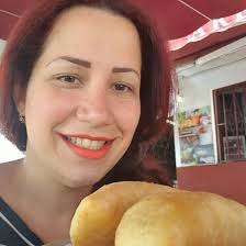 AREPERA EL GUAYOYO, San Miguel de Abona