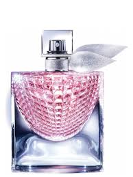 Belle femme mature mmm tres classe 2. La Vie Est Belle L Eclat Lancome Perfume A Fragrance For Women 2017