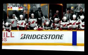 Check out all the awesome tampa bay lightning gifs on wifflegif. Gdt Eastern Conference Quarterfinals Game 1 Your New Jersey Devils Wc2 Tampa Bay Lightning 1e Page 3 Hfboards Nhl Message Board And Forum For National Hockey League