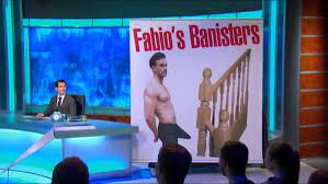 Check spelling or type a new query. Sideblog 8 Out Of 10 Cats Does Countdown Has To Be The Most