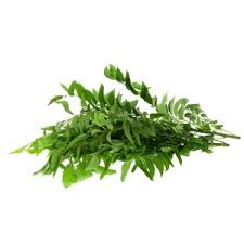Shop Fruits Vegetables Online Lulu Hypermarket Qatar