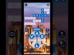 Notre dame de paris cathedral.925 sterling silver charm pendant france europe landmark catholic church monument travel places new tr52. Words Of Wonders Notre Dame De Paris Level 6 Solution Youtube