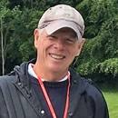 JOHN LEMMON Obituary (2017)