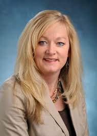 South Boulder, CO Real Estate Agents