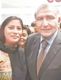 Rumbo Nuevo. Jueves 13 de octubre de 2022 by Grupo Rumbo Nuevo