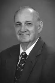 Leo White, Jr. (1997)