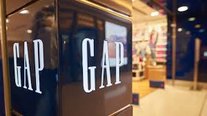 We are a global apparel and accessories brand focused on delivering modern, covetable style for professional men and women. Fj Benjamin Closing Banana Republic Gap Inside Retail