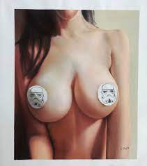 Etsy
