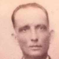 Mr Maximiliano Enrique Velez Forbes (1891–1968)