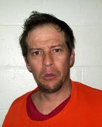 Buckfield man to be arraigned in shooting