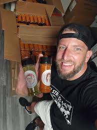 Caylee's 16th birthday sale and giveaway