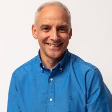 Andrew Skinner Memorial Run Run Run at Victoria Park/Bologna