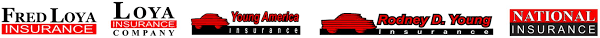 I've had this insurance for over 6yrs and out of nowhere they dropped me for no reason, i always made my payments on time and they left me without insurance and kept giving me the run around for weeks. General Car Insurance Insurance For Cars Auto Insurance Company With Affordable Auto Insurance Rates Fred Loya Insurance