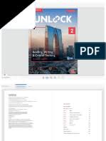 Why work at assa abloy? Unlock 3 Ls Pdf