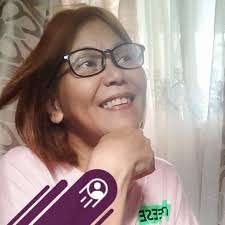 𝗞𝗮 𝗕𝗲𝗿𝗻𝗶𝗲 𝗔𝗻𝗴'𝘀 𝗢𝗮𝘁𝗵 𝗧𝗮𝗸𝗶𝗻𝗴 𝗮𝘀 𝗣𝗗𝗣 𝗡𝗖𝗥  𝗣𝗿𝗲𝘀𝗶𝗱𝗲𝗻𝘁 👊🏼 Ka Bernie Ang was inducted as PDP NCR President