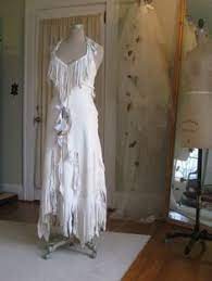 We did not find results for: For Inspiration Only Add Your Fringes With Border Of Blue Native American Culture On Pinterest Nat Indianer Kleid Amerikanische Hochzeit Bohemian Kleider