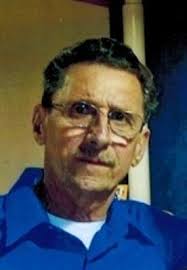 CHS Class of 1959 (Central High School)