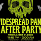 Wymberly event image