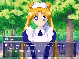 Simgirls (full version), the most popular online dating sim game. Ren Py Games List
