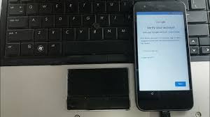Qualcomm snapdragon 625 msm8953 cpu: Unlock Lg Aristo 3 Lm X220ma Sin Root Con Octoplus Box Youtube