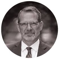 CHIPS for Virginia Summit