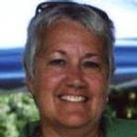 Obituary for Barbara K. Opel