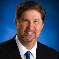 Vigo County Democratic Party