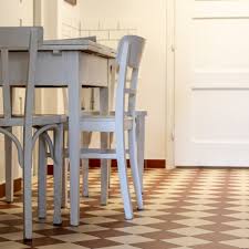 Named after queen victoria, the victorian era spans from the 1860s through to the early 1900s. Viktorianische Fliesen Traditional Bathrooms