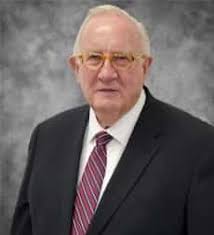 Bob Brown Chevrolet, Inc. Staff