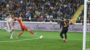 Malatyaspor 1 Galatasaray 1 Mac Ozeti Izle Alaturka Online Mac Izleme Akbas