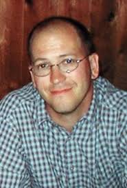 NJIT's postseason run inspires memories of a friend lost