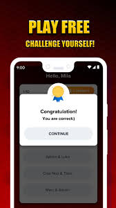 Displaying 22 questions associated with risk. Ladybug Quiz 2020 For Android Apk Download