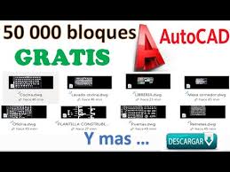 La cocina es sin duda uno de los espacios más importantes del hogar, que se erige como centro de operaciones en la vida familiar, un lugar para crear, sentir y vivir. Bloques Gratis Autocad Descargate 50 000 Bloques Todas Las Versiones Youtube