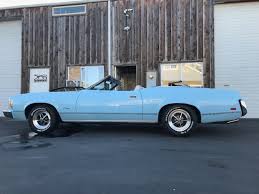 Image result for Light Blue 1973 Mercury