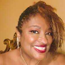 What is the best breakfast/ brunch spot