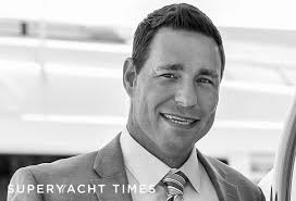In Memoriam: HMY Yacht Sales broker Rich Lazzara It is with great sadness  that we announce the passing of HMY Yacht Sales professional broker Rich  Lazzara