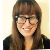 10+ "Cable, Mba" profiles